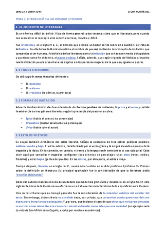 TEMA-3-LAURA.pdf