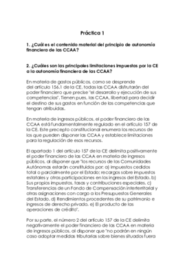 Práctica 1 - CCAA.pdf