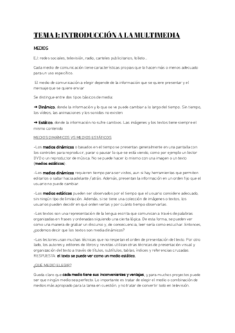 TEMA-1-CONTENIDOS-MULTIMEDIA.pdf