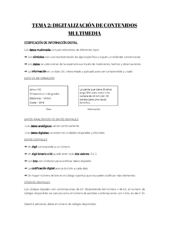 TEMA-2-DIGITALIZACION-DE-CONTENIDOS-MULTIMEDIA.pdf