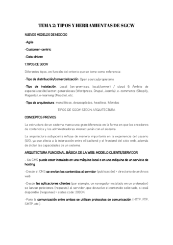 TEMA-2.pdf