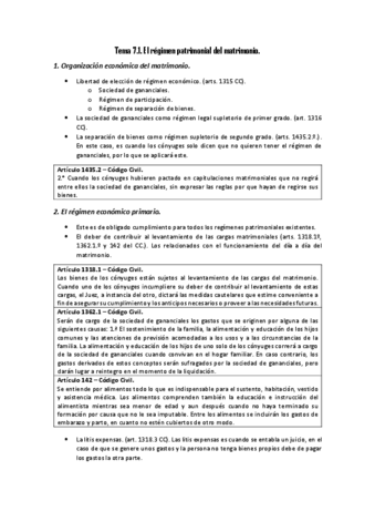 Tema-7.pdf