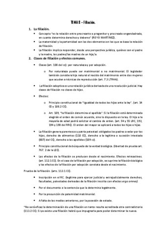 TEMA-8.pdf