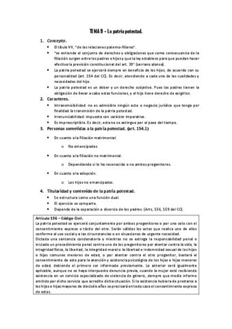 Tema-9.pdf