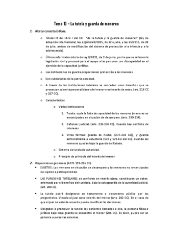 Tema-10.pdf