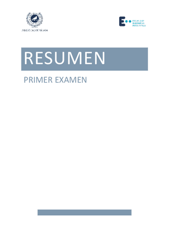 PrimerExamen.pdf