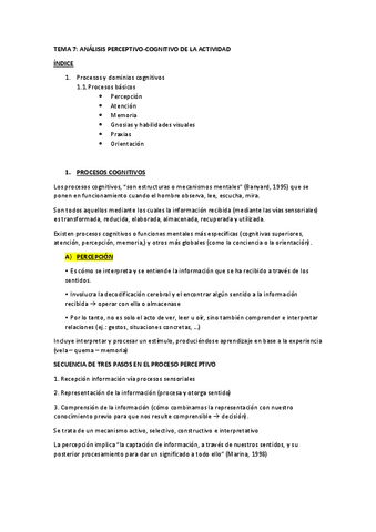 TEMA-7.pdf