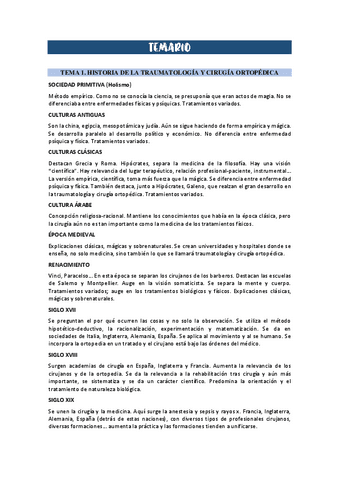 TODOS-LOS-TEMAS-DE-AFECCIONES-QUIRURGICAS.pdf
