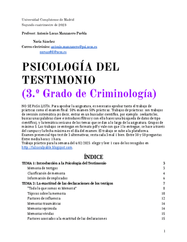 Psicologia-del-Testimonio-COMPLETO.pdf