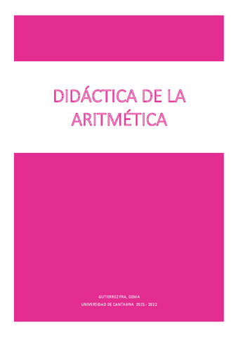 TEMARIO-COMPLETO-ARITMETICA.pdf