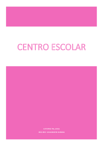 TEMARIO-CENTRO-COMPLETO.pdf