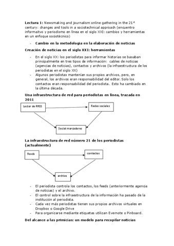 Lectura-1.pdf