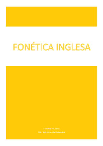 TEMARIO-FONETICA-COMPLETO.pdf