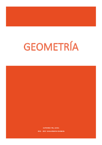 TEMARIO-GEOMETRIA-COMPLETO.pdf