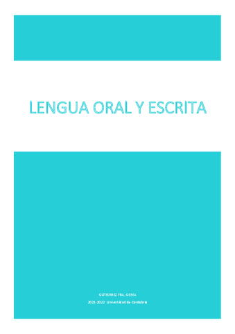 TEMARIO-LENGUA-II-COMPLETO.pdf