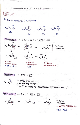 Seminario-Tema-5.pdf