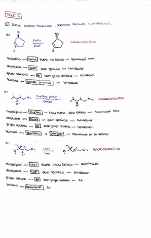 Seminario-Tema-6.pdf