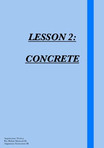 LESSON-2-CONCRETE.pdf