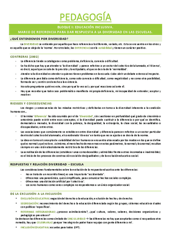 TEMARIO-PEDAGOGIA.pdf