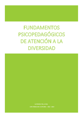 TEMARIO-PSICOLOGIA.pdf