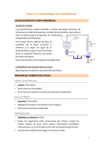 Historia-Odontologia-completo.pdf