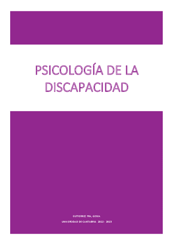 TEMARIO-PSICO.-DISCAPACIDAD-T.1-2-Y-3.pdf