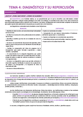 TEMARIO-PSICO.-DISCAPACIDAD-T.4-Y-5.pdf