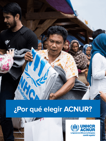 ACN--Por-que-ACNUR--eBook.pdf