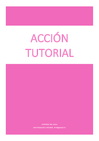 TEMARIO-ACCION-TUTORIAL.pdf