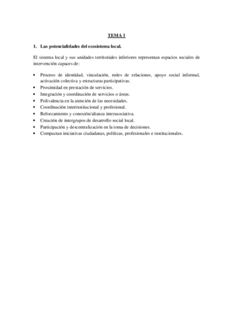 PREGUNTAS-EXAMEN-COMUNIDADES.pdf