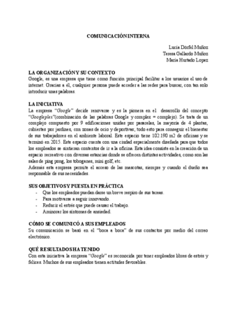 Buena-Practica-bienestar-de-Publico-Interno.pdf
