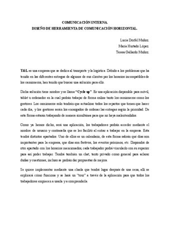 Diseno-herramienta-comunicacion-horizontal..pdf
