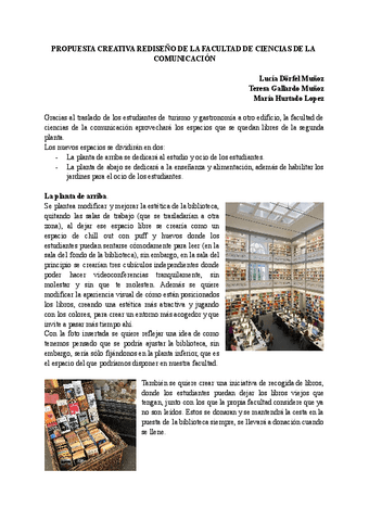 Propuesta-creativa-rediseno-de-la-facultad..pdf