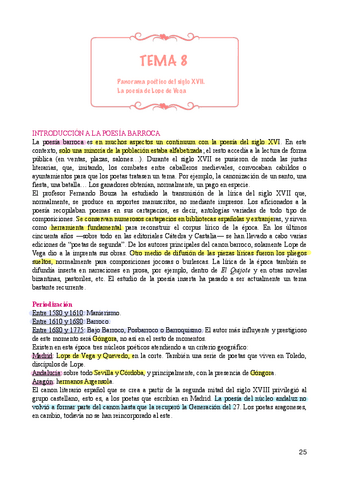 POESIA-8-9.pdf