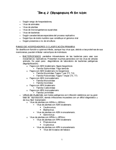 TEMA-2-VIROLOGIA.pdf