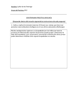 CUESTIONARIO Zoo preguntas EIB.pdf
