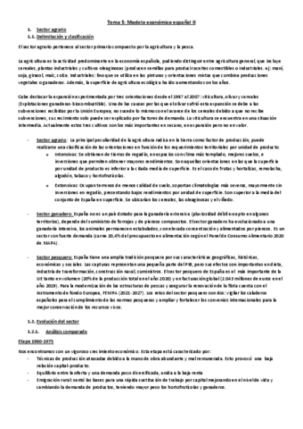 Tema-5.pdf