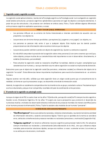 Tema-2-Social-I.pdf