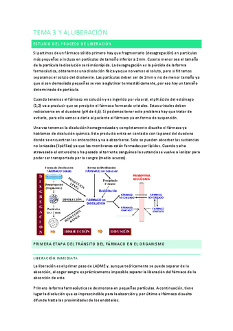 tema-3-y-4-liberacion.pdf