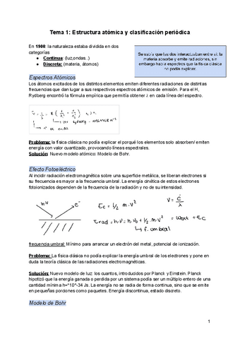 Tema-1-Estructura-atomica-y-clasificacion-periodica.pdf