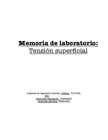 Informe-Del-Laboratorio-Corregido.pdf