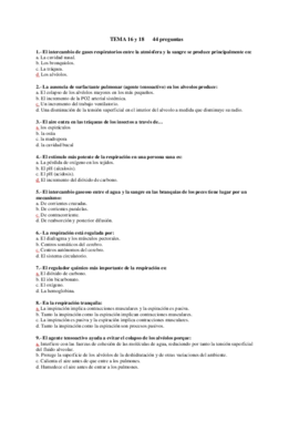 CUESTIONARIOS 2º CUATRI.pdf