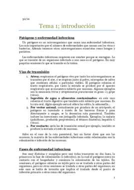 temario 1.pdf