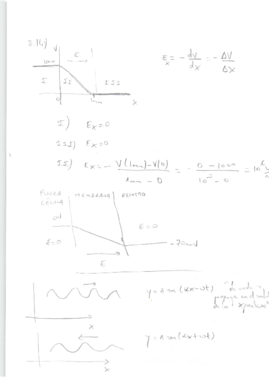 Fisica - ejercicios.pdf