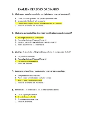 EXAMEN-ORDINARIO.pdf