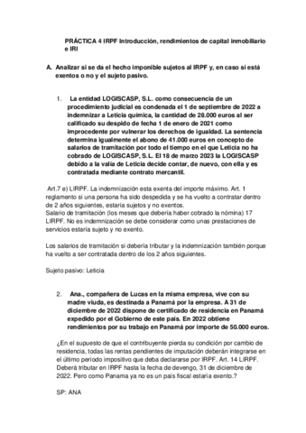 Practicas-De-Tributario-2-Gavin.pdf