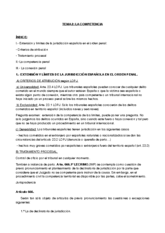 TODO-PROCESAL.pdf