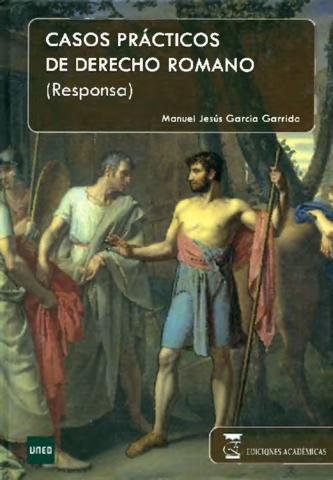 libro de casos practicos de derecho romano.pdf