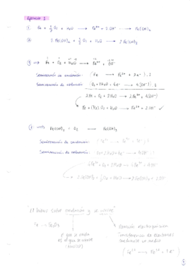 Ejercicios resueltos Tema 12. Corrosion [CIM].pdf