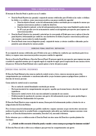 Tema-1-concepto-de-derecho-penal.pdf